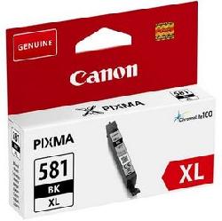 Canon CLI581XL Bk